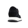 Off-White HG Hard Ground Runner “Black White”