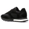 Off-White HG Hard Ground Runner “Black White”