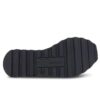 Off-White HG Hard Ground Runner “Black White”