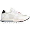 Off-White HG Hard Ground Runner “White”