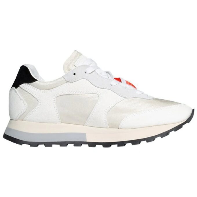 Off-White HG Hard Ground Runner “White”