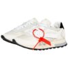 Off-White HG Hard Ground Runner “White”