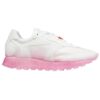 Off-White HG Runner “White Pink”
