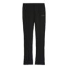 Off-White High-Waisted Tailored Trousers “Black”