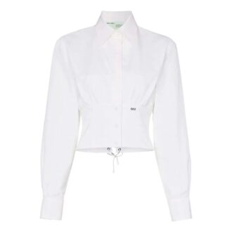 Off-White Jacket