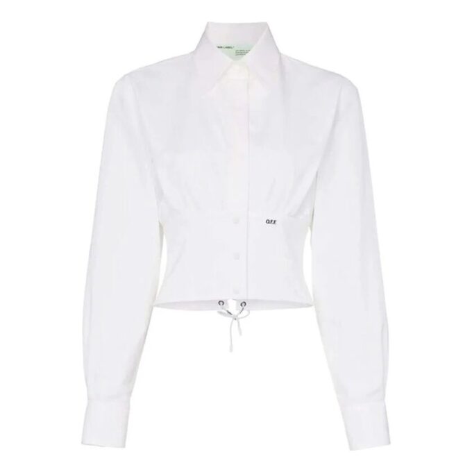 Off-White Jacket