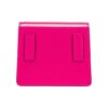 Off-White Jitney 0.7 Shoulder Bag “Pink”