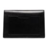 Off-White Jitney 1.0 Crossbody Bag “Black”