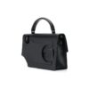 Off-White Jitney 1.4 Design handbag Black