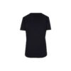 Off-White “Leaves Arrows Casual” Short Sleeve Normal Fit
