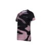 Off-White Liquid Melt Casual Tee “Nude White”