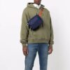 Off-White Male OFF-WHITE bags Single-Shoulder Bag