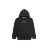 Off-White Men’ s Arrows Printing Gray