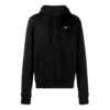 Off-White Men’ s Black