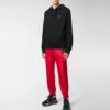 Off-White Men’ s Black