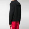 Off-White Men’ s Black