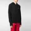Off-White Men’ s Black