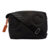 Off-White Men’ s Black Backpack