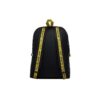 Off-White Men’ s Black Backpack