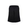 Off-White Men’ s C/O VIRGIL ABLOH Mesh Shorts Basic Black