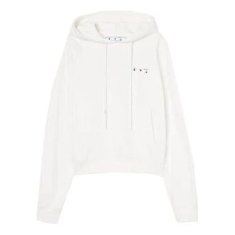 Off-White Men’ s Caravaggio Painting White