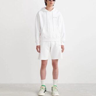Off-White Men’ s Caravaggio Painting White