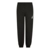 Off-White Men’ s FW21 Casual Sports Pants/Trousers/Joggers Black