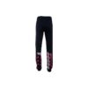 Off-White Men’ s Logo Casual Pants/Trousers Long Pants/Trousers Black