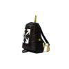 Off-White Men’ s Nylon Black Backpack