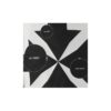 Off-White Men’ s Nylon Black Backpack