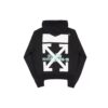 Off-White Men’ s Pattern Printing Black
