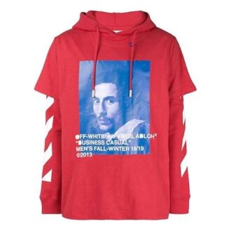 Diag Bernini LS Tee