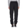 Off-White Men’ s Side Stripe Black Pants