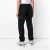 Off-White Men’ s Sports Pants/Trousers/Joggers