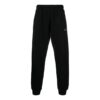 Off-White Men’ s SS21 Casual Black Sports Pants/Trousers/Joggers