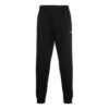 Off-White Men’ s SS21 Logo Black Sports Pants/Trousers/Joggers