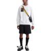 Off-White Men’ s SS22 Printing White