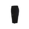 Off-White Men’ s SS22 Side Logo Arrow Printing Shorts Loose Fit Black