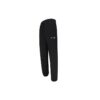 Off-White Men’ s Straight Black Sports Pants/Trousers/Joggers