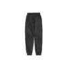 Off-White Men’ s Track Pants Thin Sports Pants/Trousers/Joggers Black