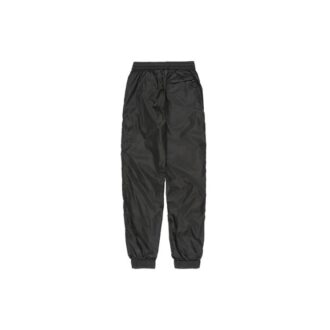 Off-White Men’ s Track Pants Thin Sports Pants/Trousers/Joggers Black