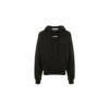 Off-White Men’ s Workers Logo Black