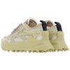 Off-White ODSY-1000 “Beige”