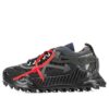 Off-White ODSY-1000 “Black”