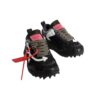 Off-White Odsy-1000 Black