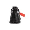 Off-White Odsy-1000 Black