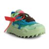 Off-White ODSY-1000 “Light Green Blue”