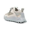 Off-White Odsy-1000 Sneaker “Beige Teal”