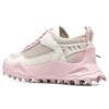 Off-White Odsy-1000 Sneaker “Pink White”