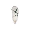 Off-White Odsy-1000 “White Green”